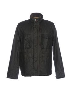 Куртка Barbour