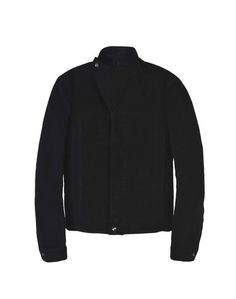 Куртка Drkshdw BY Rick Owens