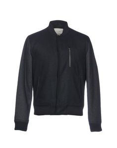 Куртка Jack & Jones