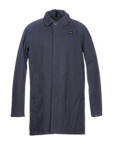 Пальто Blauer