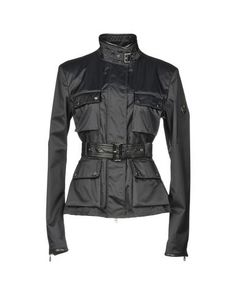 Куртка Belstaff