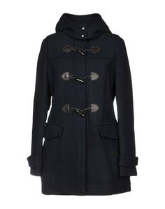 Пальто Tommy Hilfiger