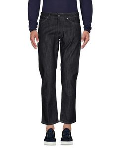 Джинсовые брюки Michael Coal