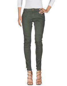 Джинсовые брюки Imperial