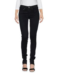 Джинсовые брюки Levis RED TAB