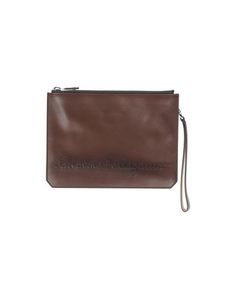 Сумка на руку Salvatore Ferragamo