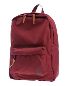 Рюкзаки и сумки на пояс Herschel Supply CO.