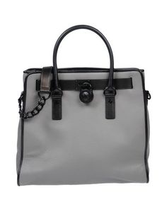 Сумка на руку Michael Michael Kors