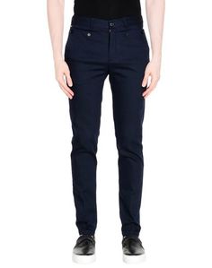 Повседневные брюки Scotch & Soda