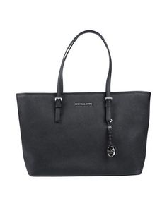 Сумка на руку Michael Michael Kors