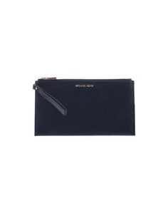 Сумка на руку Michael Michael Kors