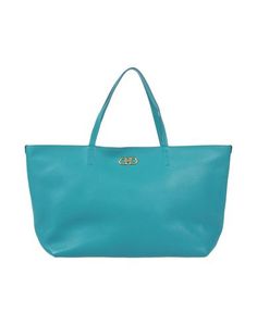 Сумка на руку Salvatore Ferragamo