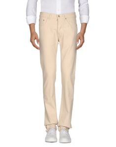 Джинсовые брюки Acne Studios
