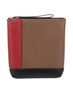 Сумка на руку Marni