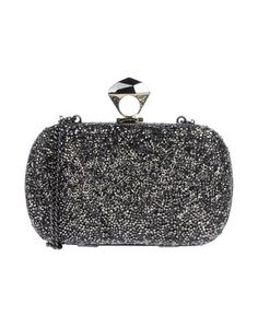Сумка на руку Diane von Furstenberg