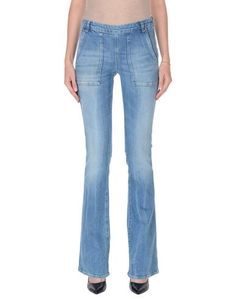 Джинсовые брюки Guess BY Marciano