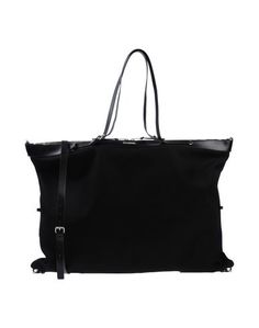 Сумка на руку Saint Laurent