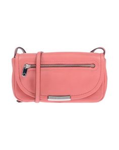 Сумка через плечо Marc by Marc Jacobs