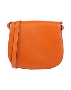 Сумка через плечо Tory Burch