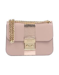 Сумка на плечо Michael Michael Kors