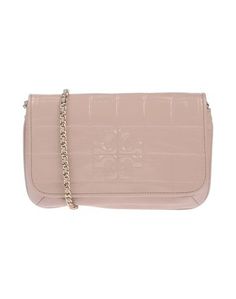 Сумка через плечо Tory Burch