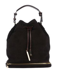 Сумка на руку Halston Heritage