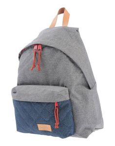 Рюкзаки и сумки на пояс Eastpak