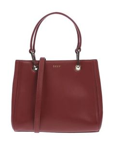 Сумка на руку Dkny