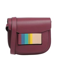 Сумка через плечо Tory Burch