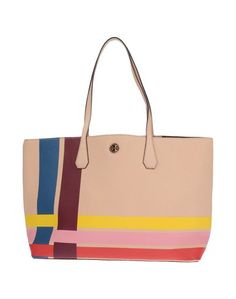 Сумка на руку Tory Burch