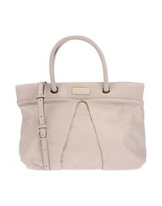 Сумка на руку Marc by Marc Jacobs