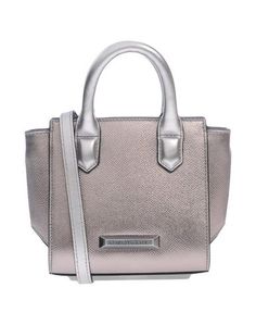 Сумка на руку Kendall + Kylie
