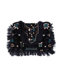 Сумка через плечо Antik Batik