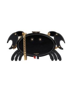 Сумка через плечо Thom Browne