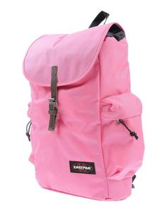 Рюкзаки и сумки на пояс Eastpak