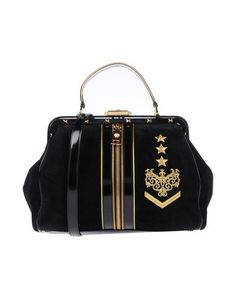 Сумка на руку Versace