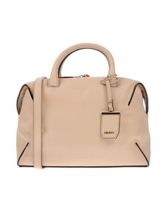 Сумка на руку Dkny