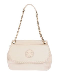 Сумка на руку Tory Burch