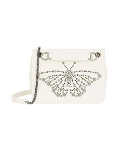 Сумка через плечо Furla