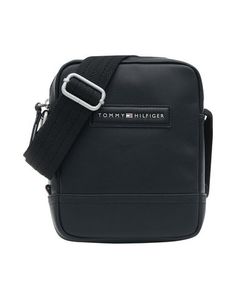 Сумка через плечо Tommy Hilfiger