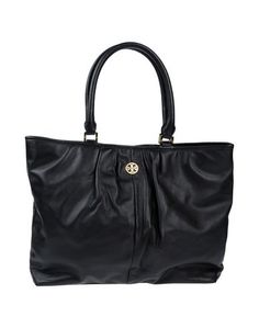 Сумка на руку Tory Burch