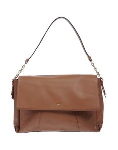Сумка на руку Tory Burch
