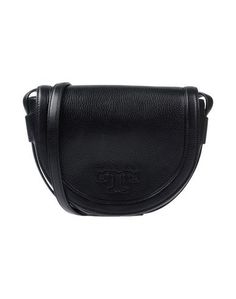 Сумка через плечо Tory Burch