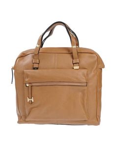 Сумка на руку Halston Heritage