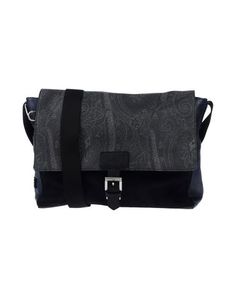Сумка через плечо Etro