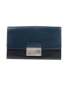Сумка на руку Michael Kors Collection