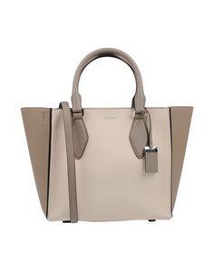Сумка на руку Michael Kors Collection
