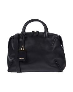 Сумка на руку Dkny