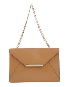 Сумка на плечо Michael Michael Kors