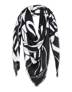 Платок Givenchy